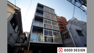 Y’s HOUSE 三宮2
