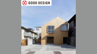 Y’s HOUSE 禅昌寺10