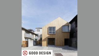 Y’s HOUSE 禅昌寺10