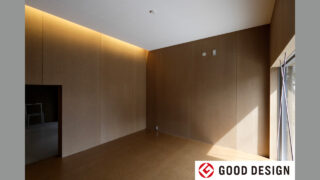 Y’s HOUSE 禅昌寺9