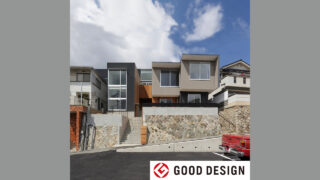 Y’s HOUSE 禅昌寺11