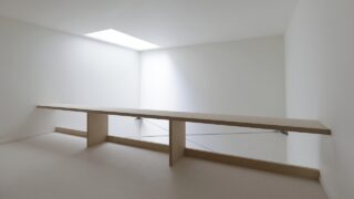 下三条ソラノマ