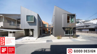 Y’s HOUSE 禅昌寺12