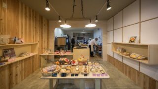 BOLERO水道橋店