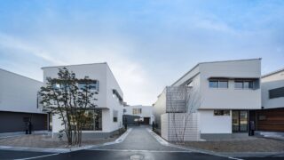 宝塚逆瀬川PRIMES
