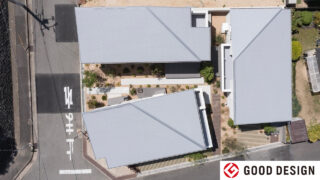 学が丘4丁目プロジェクト