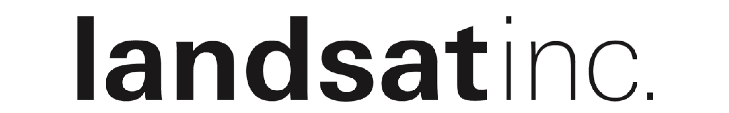 LANDSAT inc.  有限会社ランドサット  一級建築士事務所